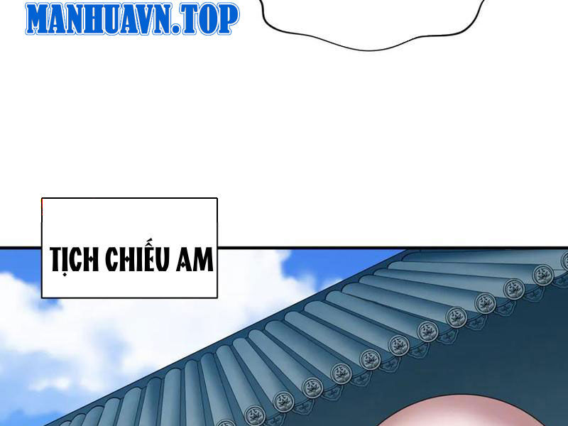 Kỷ Nguyên Kỳ Lạ Chapter 389 - Trang 2