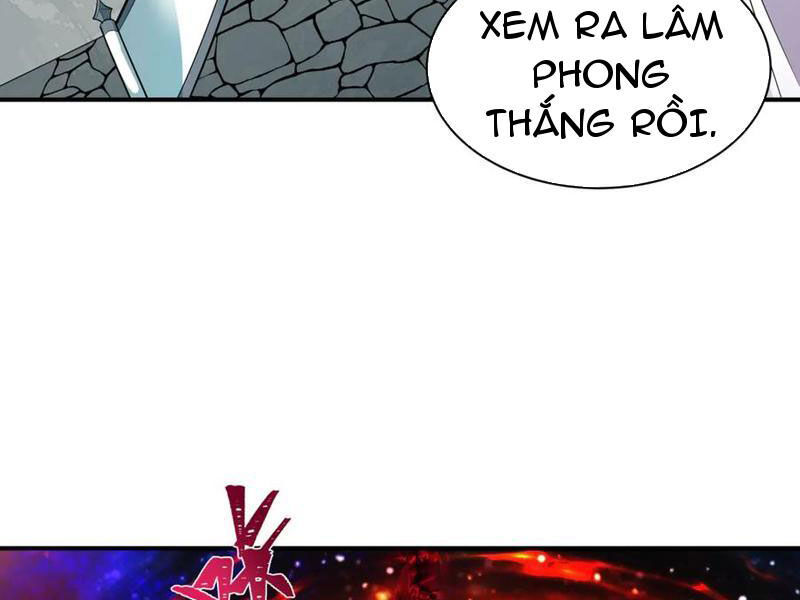 Kỷ Nguyên Kỳ Lạ Chapter 389 - Trang 2