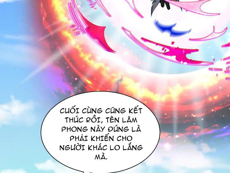 Kỷ Nguyên Kỳ Lạ Chapter 389 - Trang 2