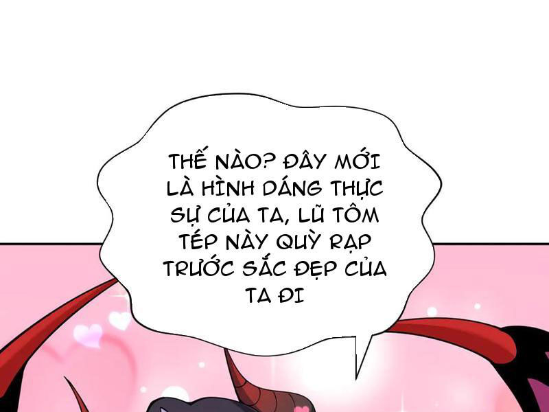 Kỷ Nguyên Kỳ Lạ Chapter 389 - Trang 2