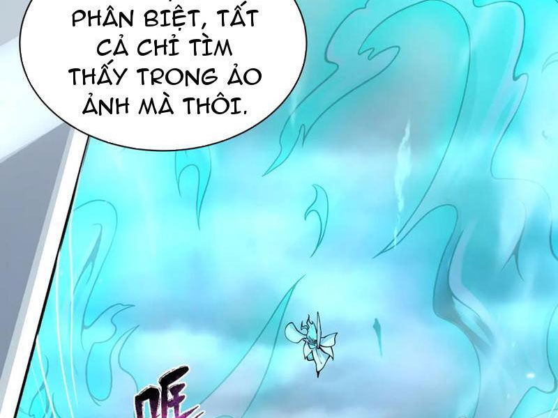 Kỷ Nguyên Kỳ Lạ Chapter 389 - Trang 2