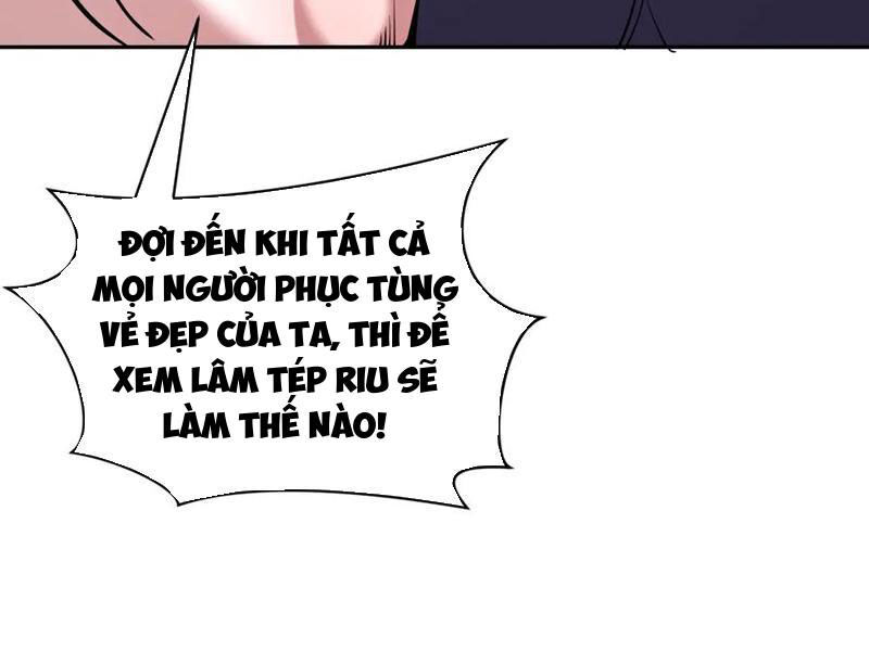 Kỷ Nguyên Kỳ Lạ Chapter 389 - Trang 2