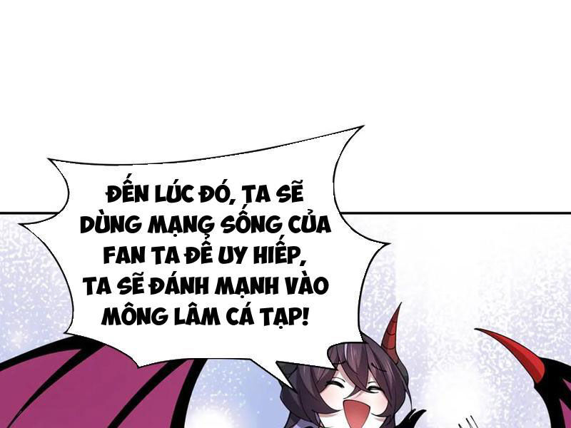 Kỷ Nguyên Kỳ Lạ Chapter 389 - Trang 2