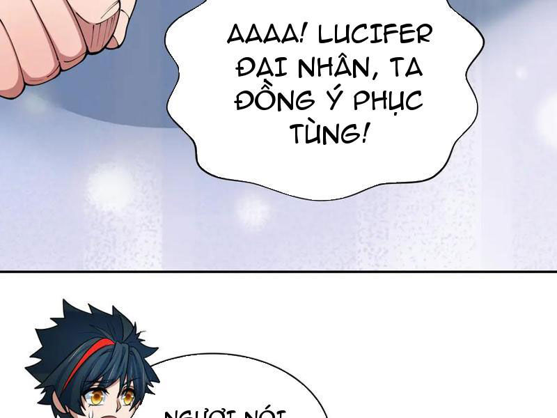 Kỷ Nguyên Kỳ Lạ Chapter 389 - Trang 2