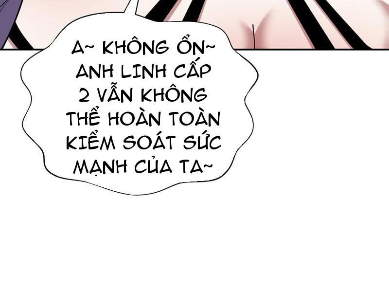 Kỷ Nguyên Kỳ Lạ Chapter 389 - Trang 2