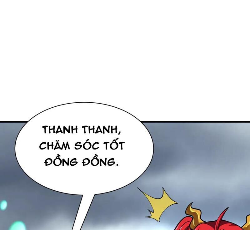 Kỷ Nguyên Kỳ Lạ Chapter 388 - Trang 2