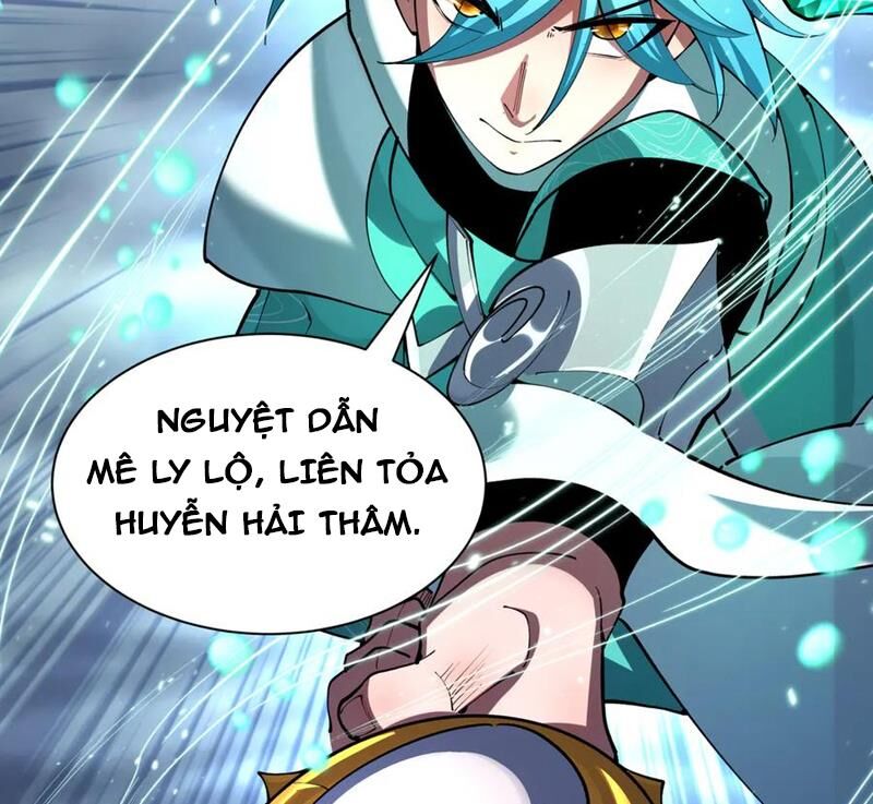 Kỷ Nguyên Kỳ Lạ Chapter 388 - Trang 2