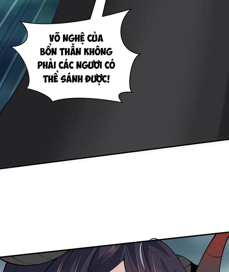 Kỷ Nguyên Kỳ Lạ Chapter 388 - Trang 2