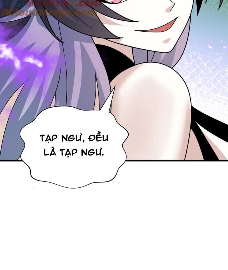 Kỷ Nguyên Kỳ Lạ Chapter 388 - Trang 2