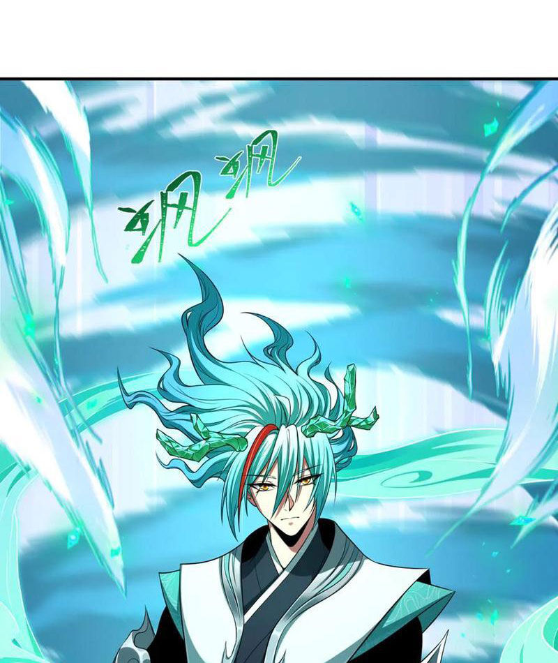 Kỷ Nguyên Kỳ Lạ Chapter 385 - Trang 2