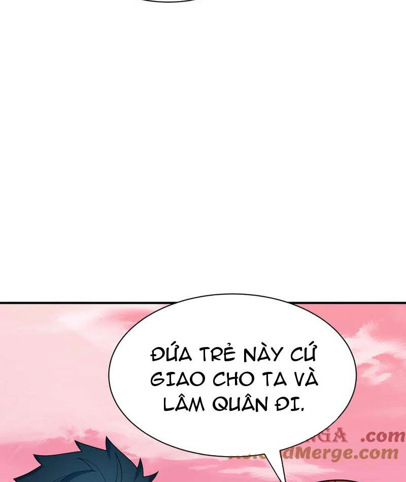 Kỷ Nguyên Kỳ Lạ Chapter 385 - Trang 2