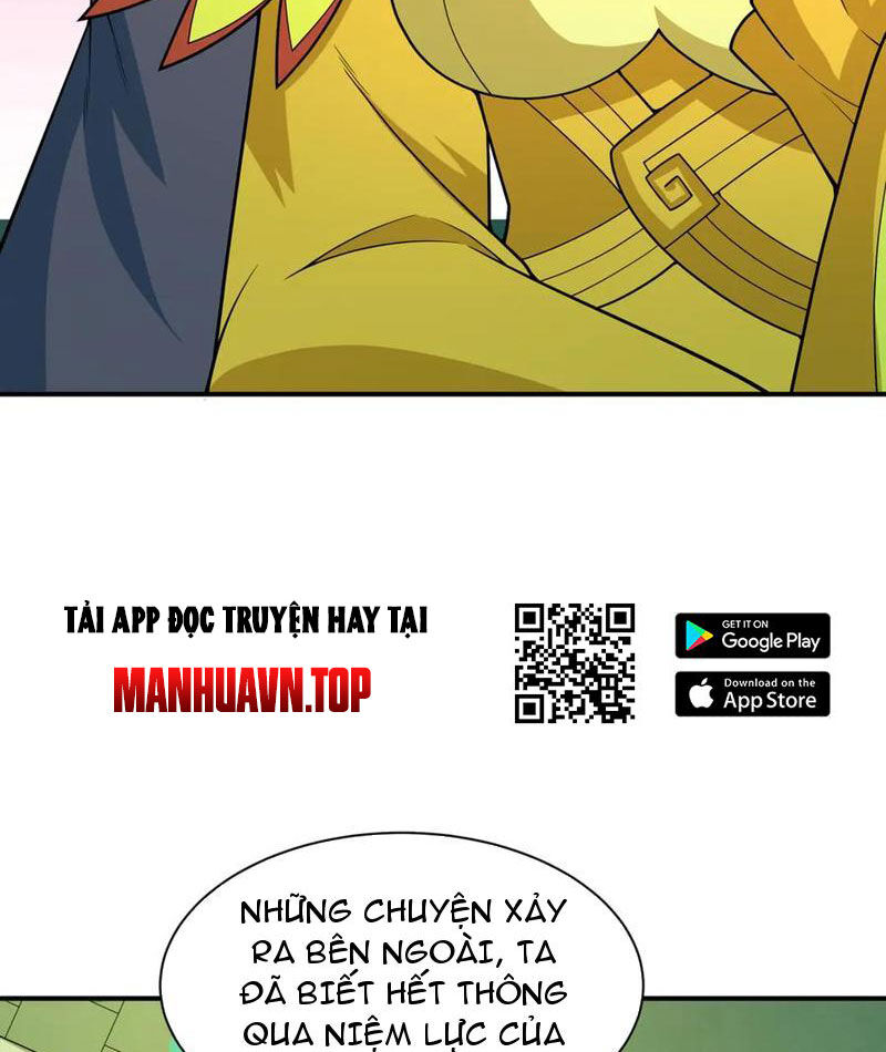 Kỷ Nguyên Kỳ Lạ Chapter 385 - Trang 2