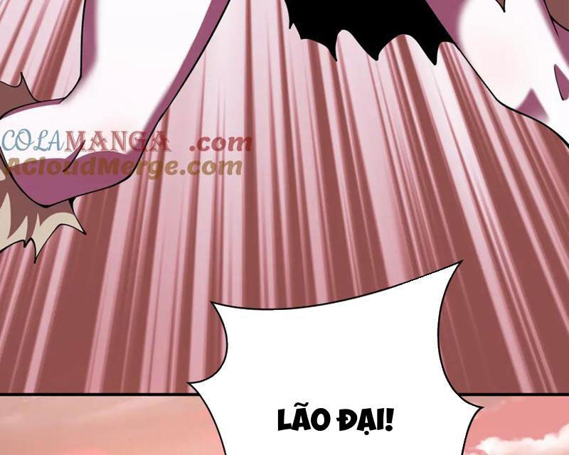 Kỷ Nguyên Kỳ Lạ Chapter 383 - Trang 2