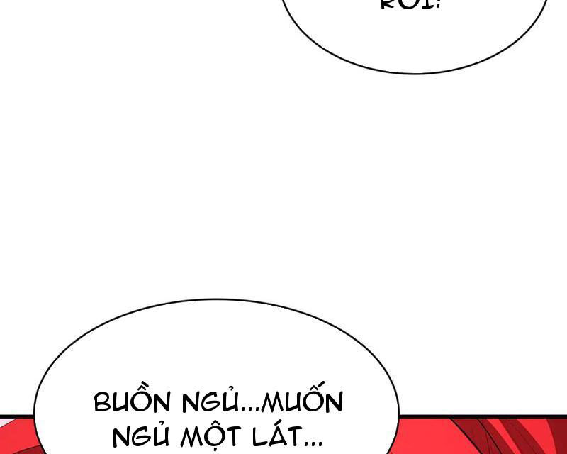 Kỷ Nguyên Kỳ Lạ Chapter 383 - Trang 2