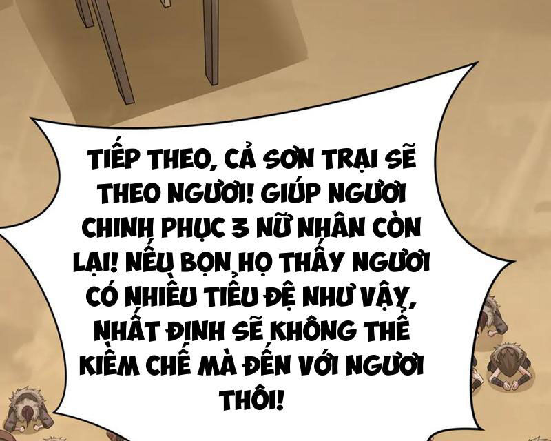 Kỷ Nguyên Kỳ Lạ Chapter 383 - Trang 2