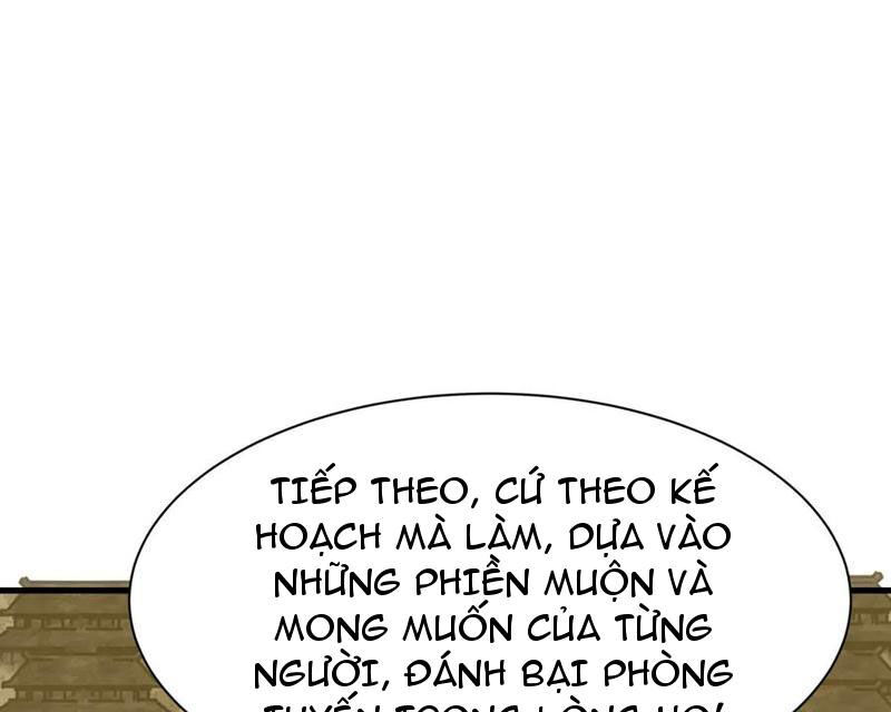 Kỷ Nguyên Kỳ Lạ Chapter 383 - Trang 2