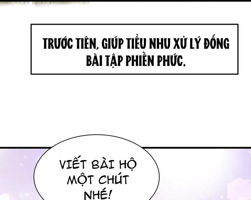 Kỷ Nguyên Kỳ Lạ Chapter 383 - Trang 2