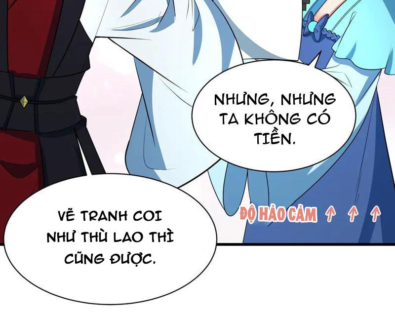 Kỷ Nguyên Kỳ Lạ Chapter 383 - Trang 2