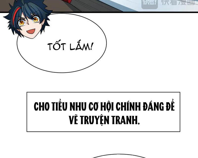 Kỷ Nguyên Kỳ Lạ Chapter 383 - Trang 2