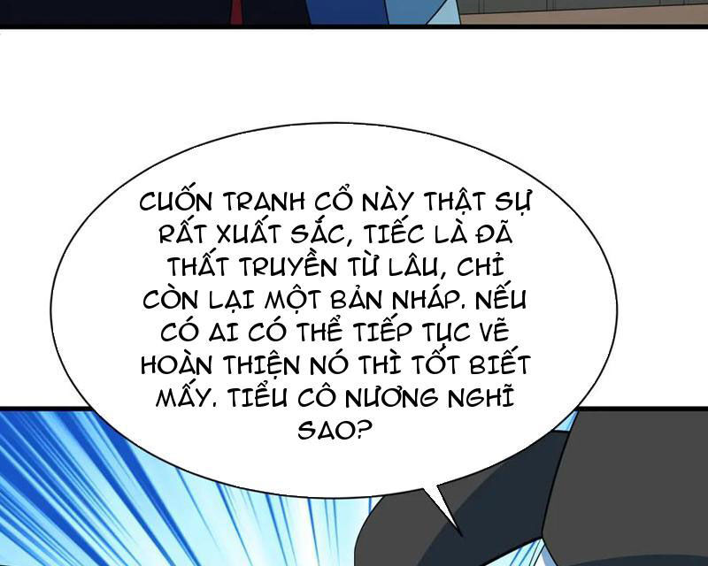 Kỷ Nguyên Kỳ Lạ Chapter 383 - Trang 2