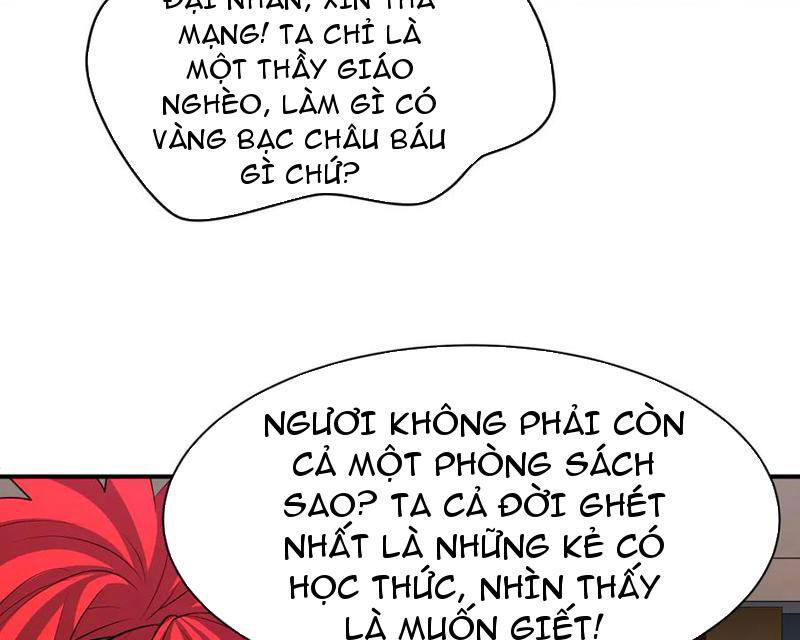 Kỷ Nguyên Kỳ Lạ Chapter 383 - Trang 2