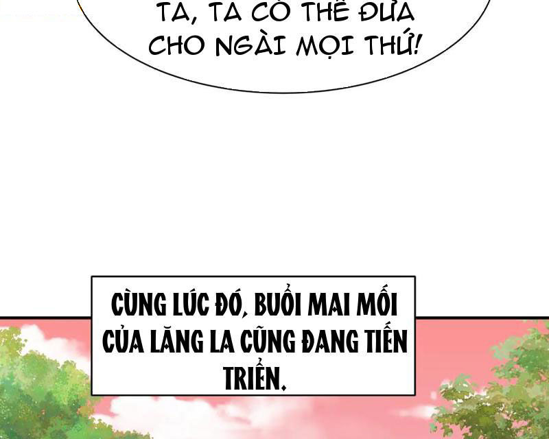 Kỷ Nguyên Kỳ Lạ Chapter 383 - Trang 2