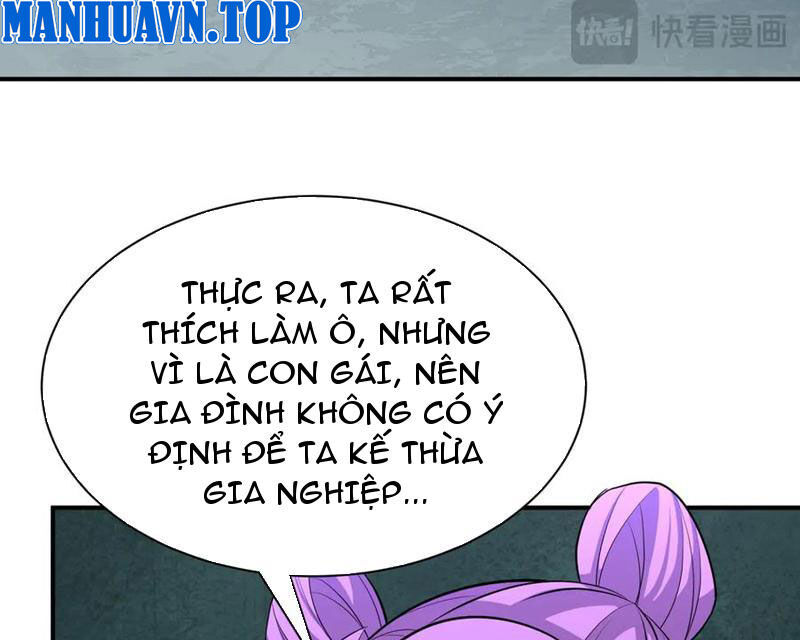 Kỷ Nguyên Kỳ Lạ Chapter 383 - Trang 2