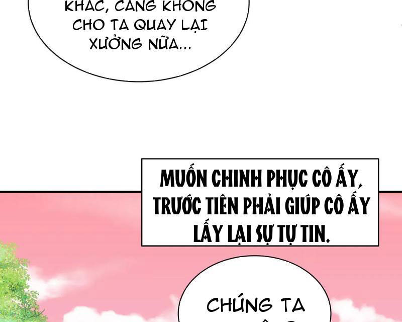 Kỷ Nguyên Kỳ Lạ Chapter 383 - Trang 2