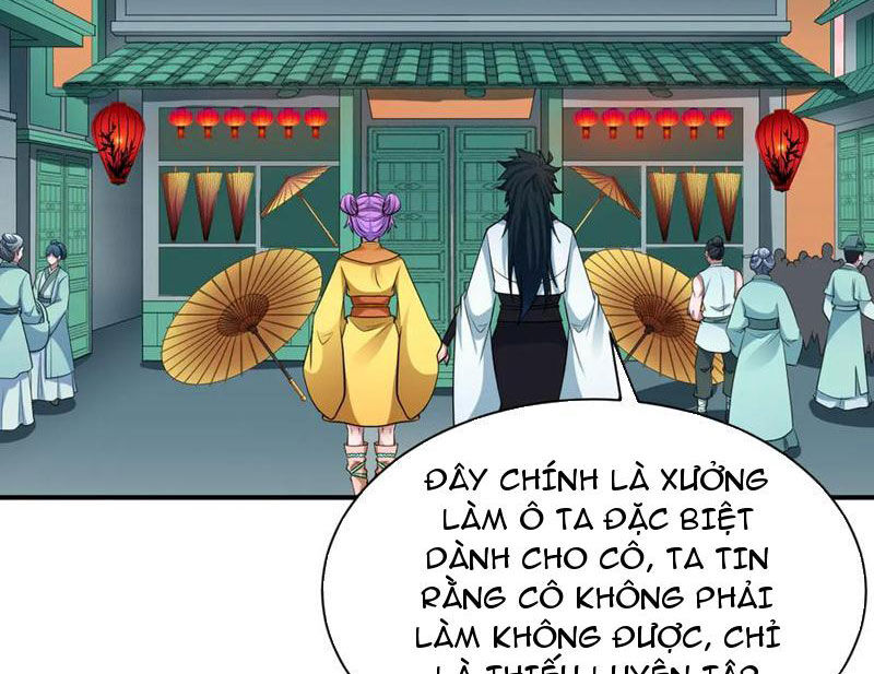 Kỷ Nguyên Kỳ Lạ Chapter 383 - Trang 2