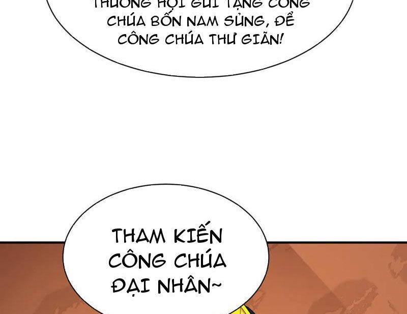 Kỷ Nguyên Kỳ Lạ Chapter 383 - Trang 2