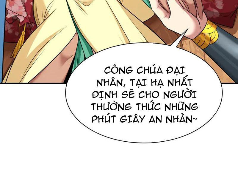 Kỷ Nguyên Kỳ Lạ Chapter 383 - Trang 2