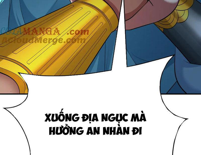 Kỷ Nguyên Kỳ Lạ Chapter 383 - Trang 2