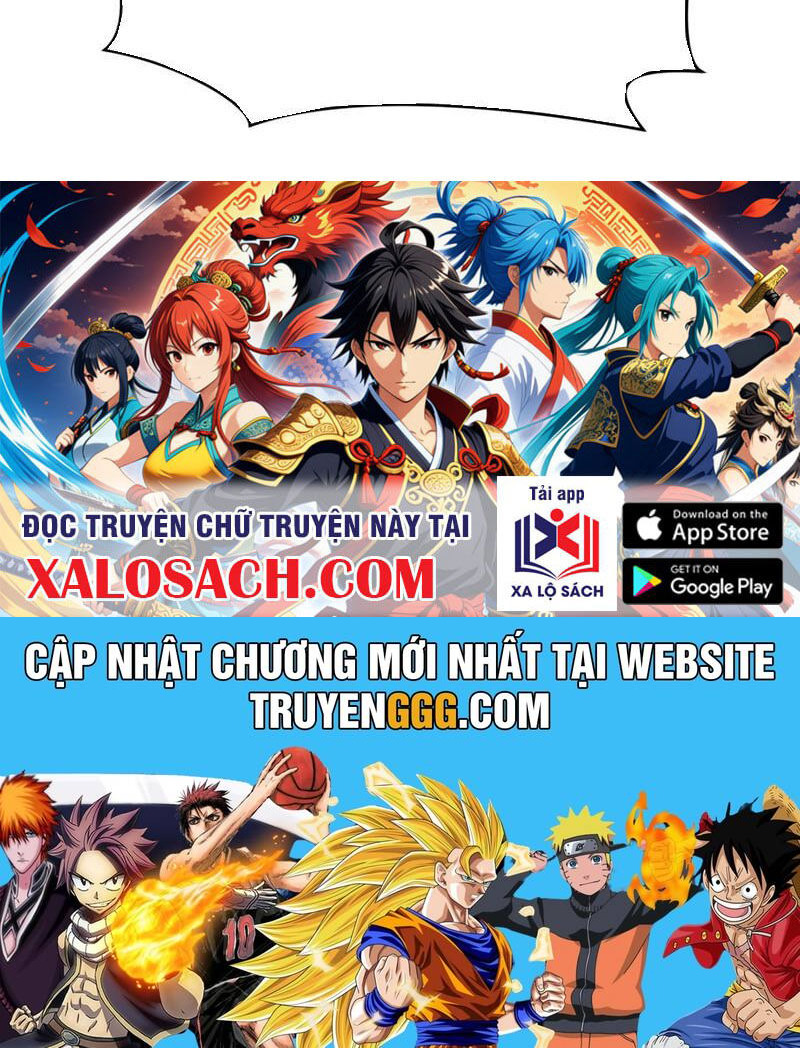 Kỷ Nguyên Kỳ Lạ Chapter 383 - Trang 2