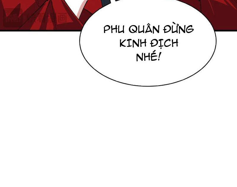 Kỷ Nguyên Kỳ Lạ Chapter 383 - Trang 2