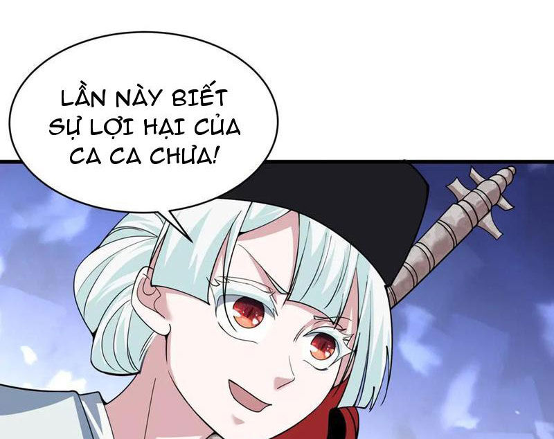 Kỷ Nguyên Kỳ Lạ Chapter 383 - Trang 2