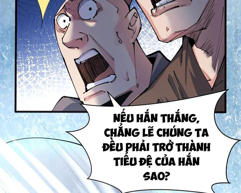 Kỷ Nguyên Kỳ Lạ Chapter 383 - Trang 2