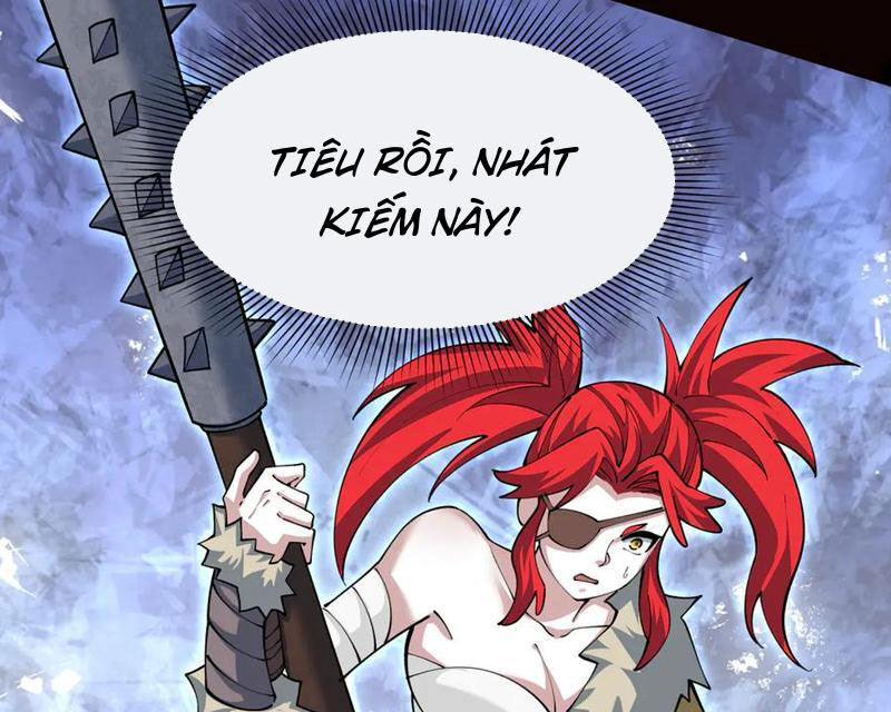 Kỷ Nguyên Kỳ Lạ Chapter 383 - Trang 2