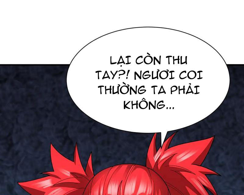 Kỷ Nguyên Kỳ Lạ Chapter 383 - Trang 2