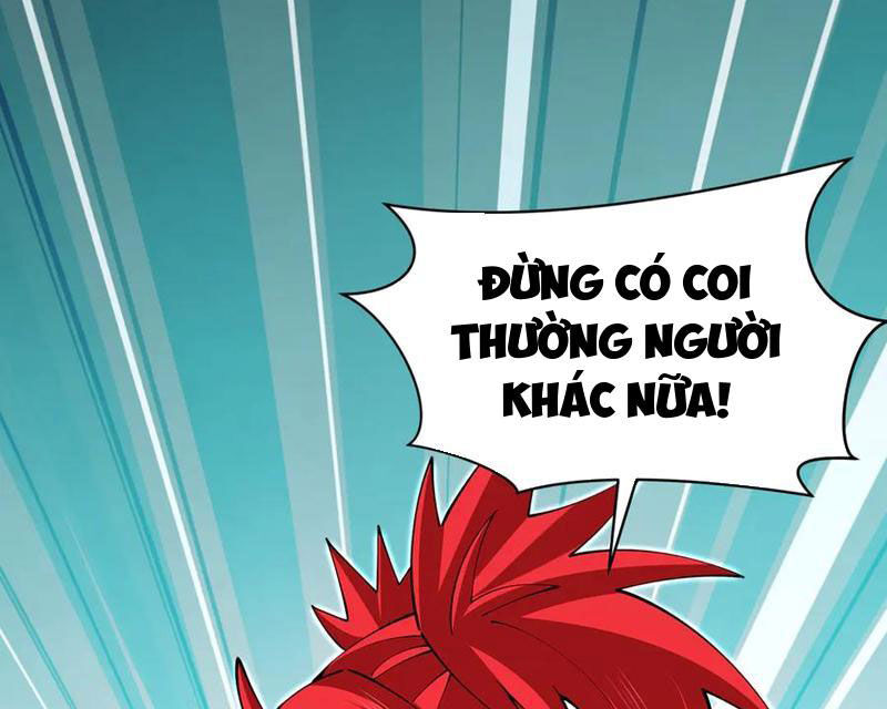 Kỷ Nguyên Kỳ Lạ Chapter 383 - Trang 2