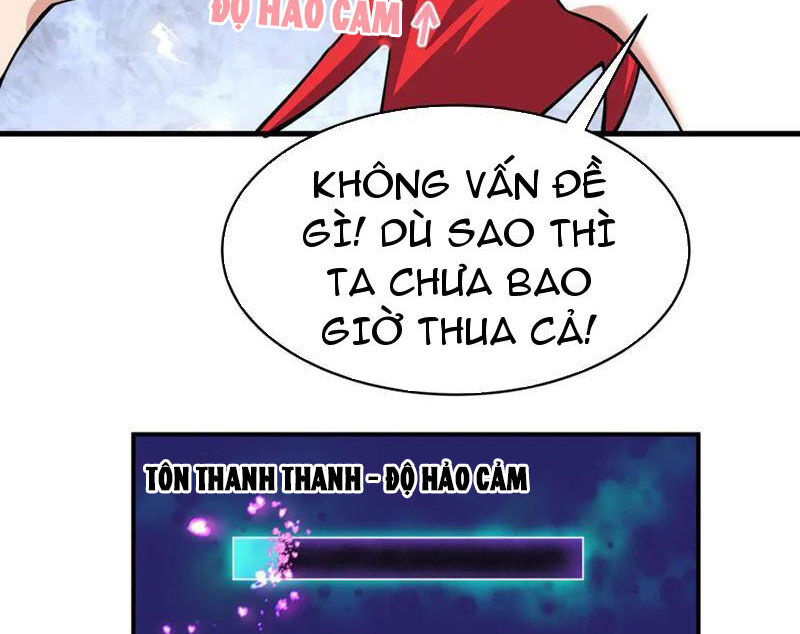 Kỷ Nguyên Kỳ Lạ Chapter 383 - Trang 2