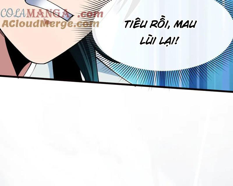 Kỷ Nguyên Kỳ Lạ Chapter 383 - Trang 2