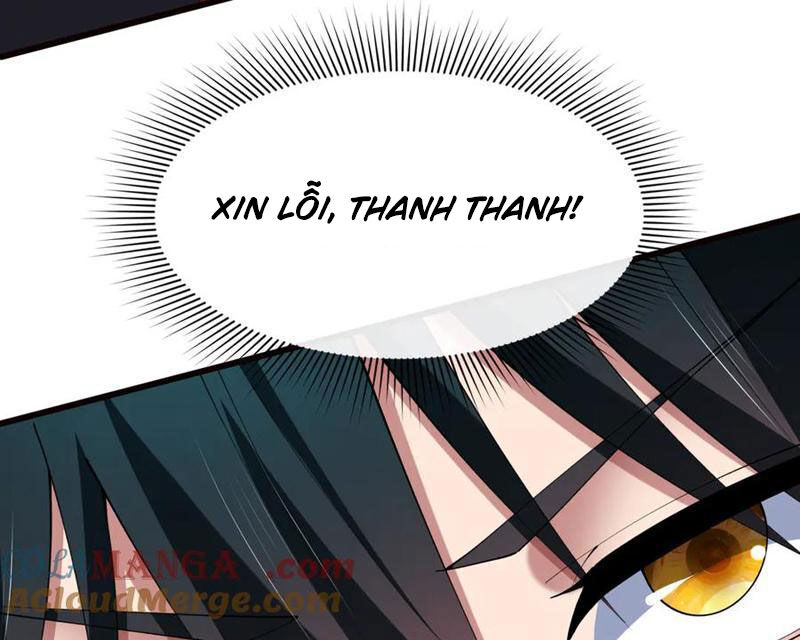 Kỷ Nguyên Kỳ Lạ Chapter 383 - Trang 2