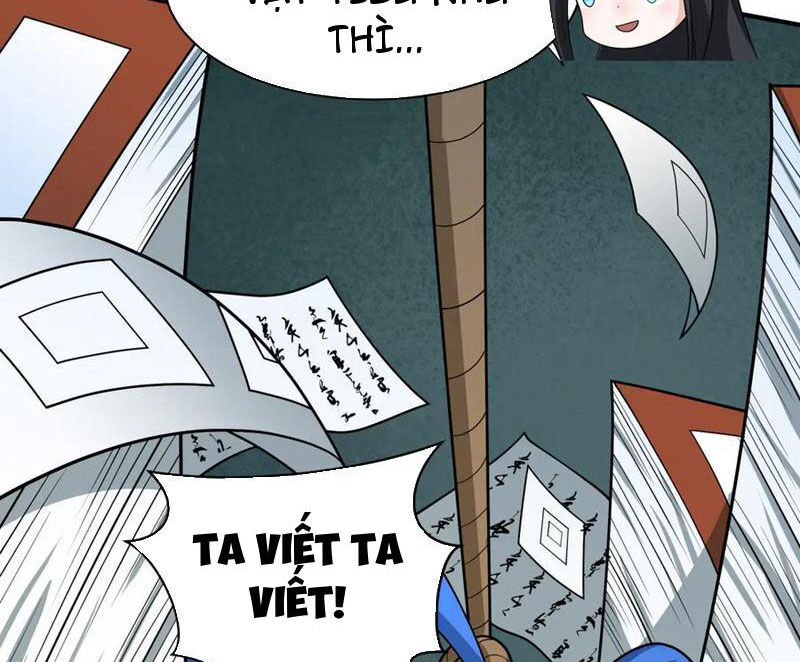 Kỷ Nguyên Kỳ Lạ Chapter 381 - Trang 2