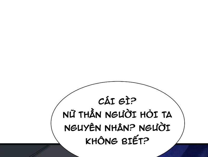 Kỷ Nguyên Kỳ Lạ Chapter 375 - Trang 2