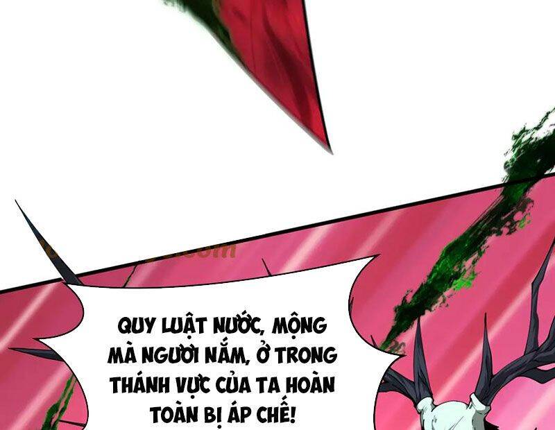 Kỷ Nguyên Kỳ Lạ Chapter 375 - Trang 2