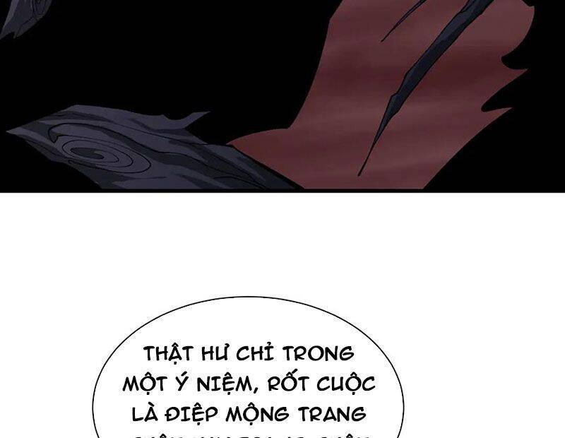 Kỷ Nguyên Kỳ Lạ Chapter 375 - Trang 2