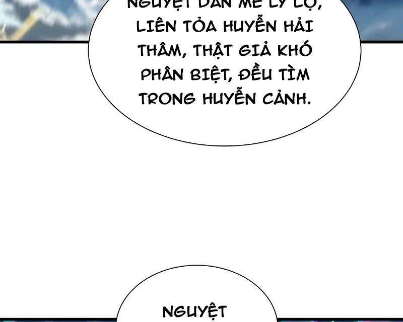 Kỷ Nguyên Kỳ Lạ Chapter 375 - Trang 2