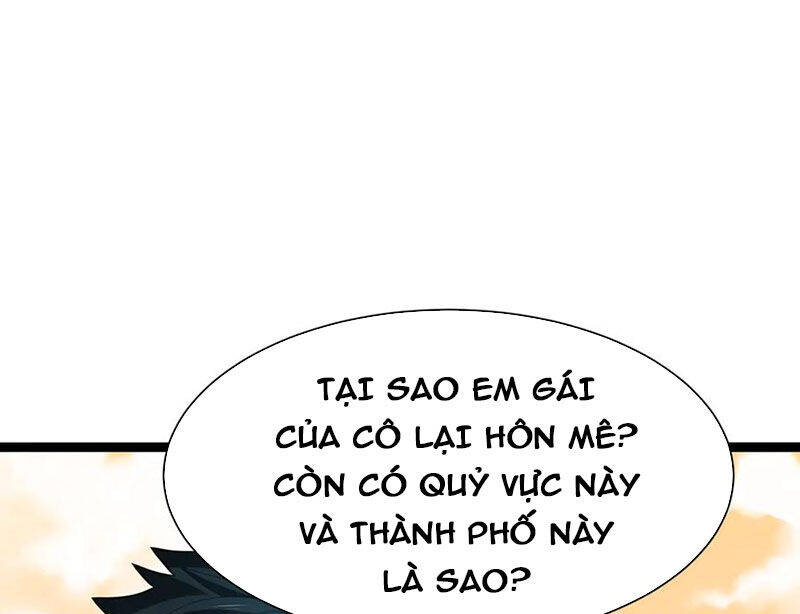 Kỷ Nguyên Kỳ Lạ Chapter 372 - Trang 2