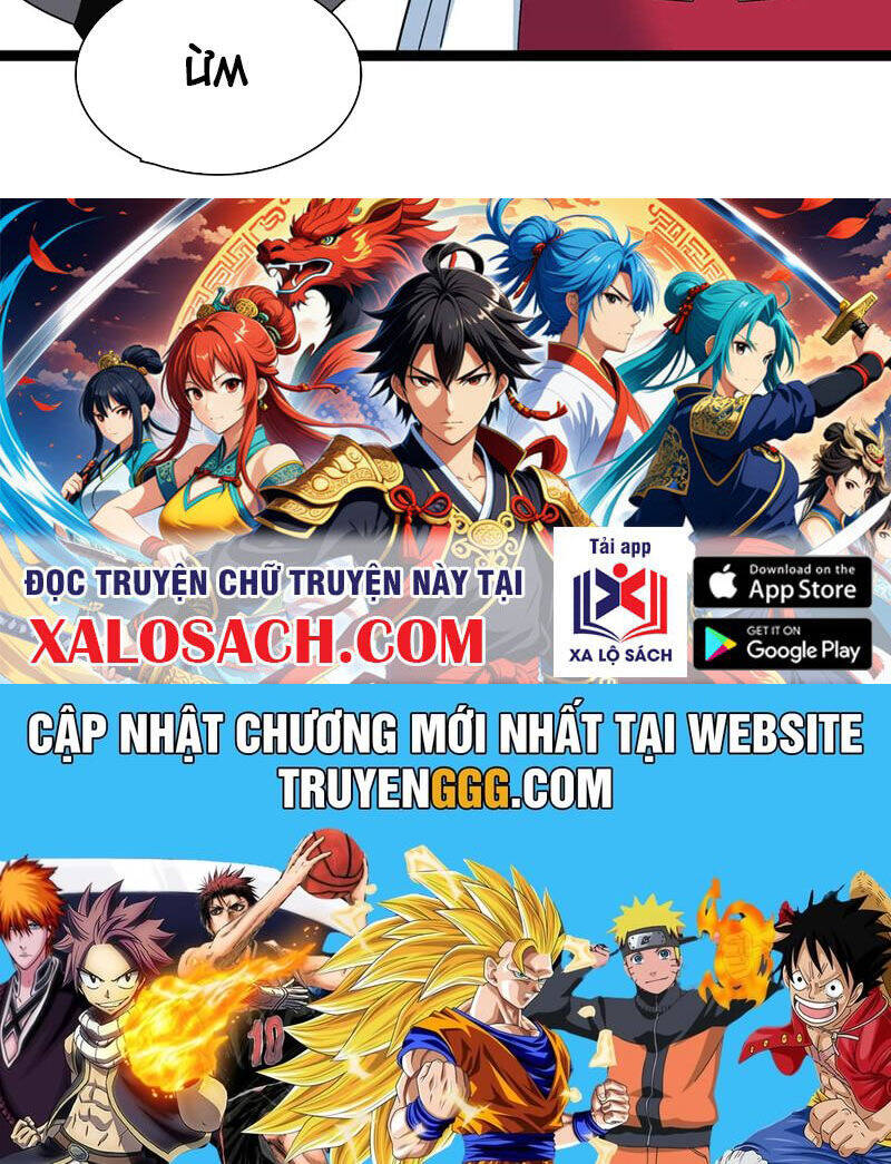 Kỷ Nguyên Kỳ Lạ Chapter 372 - Trang 2