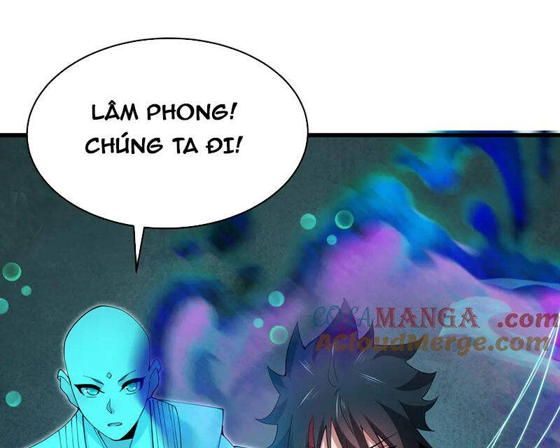 Kỷ Nguyên Kỳ Lạ Chapter 372 - Trang 2